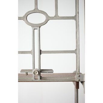 測定器 椅子　T447 