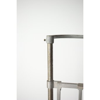 測定器 椅子　T447 