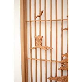 風景書院 2枚1組　R0148 