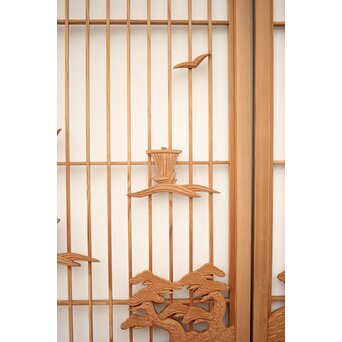 風景書院 2枚1組　R0148 