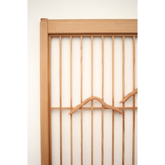 風景書院 2枚1組　R0148 