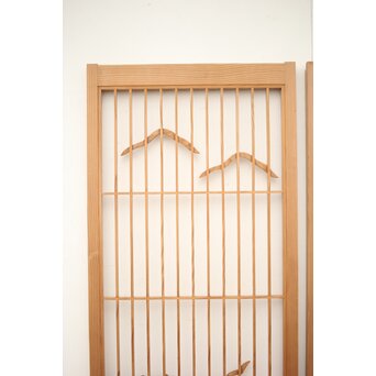 風景書院 2枚1組　R0148 