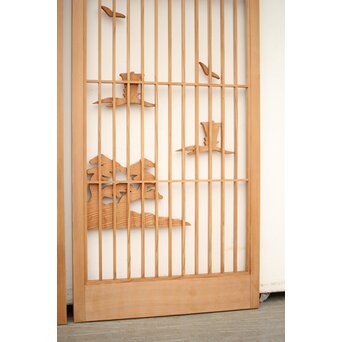 風景書院 2枚1組　R0148 