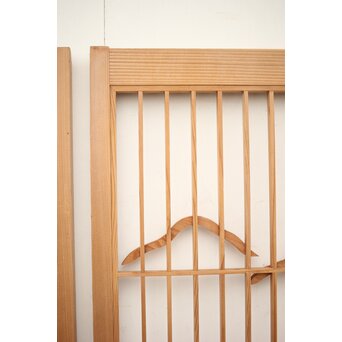 風景書院 2枚1組　R0148 