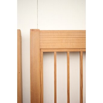 風景書院 2枚1組　R0148 