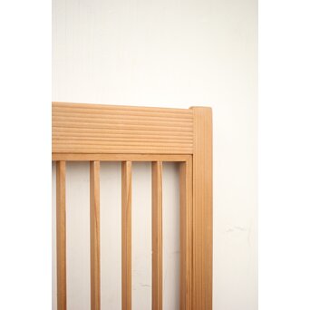 風景書院 2枚1組　R0148 