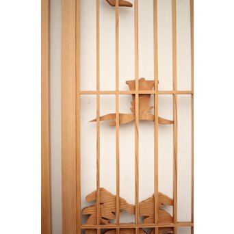 風景書院 2枚1組　R0148 