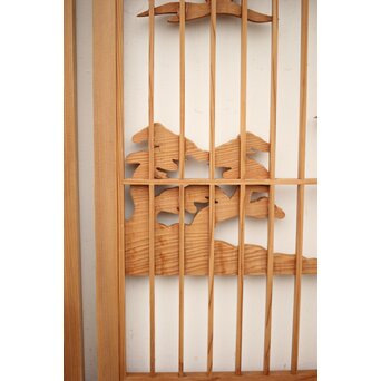 風景書院 2枚1組　R0148 