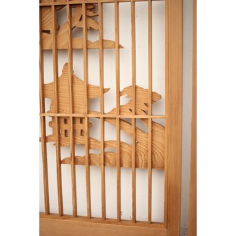 風景書院 2枚1組　R0148 