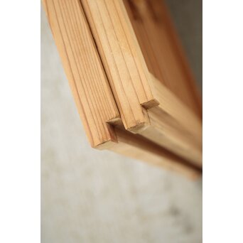 風景書院 2枚1組　R0148 