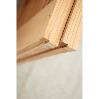 風景書院 2枚1組　R0148 