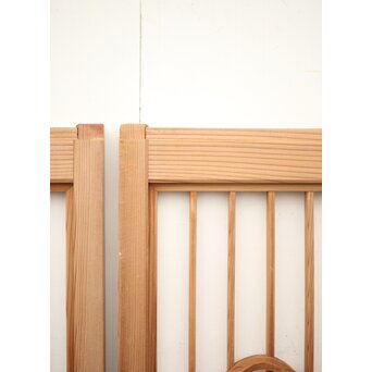 風景書院 2枚1組　R0148 