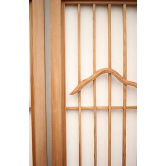 風景書院 2枚1組　R0148 