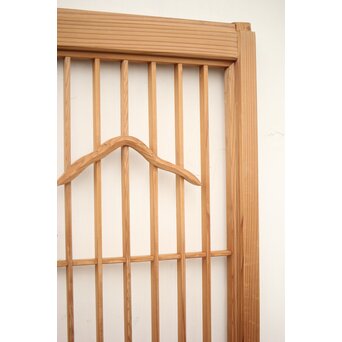 風景書院 2枚1組　R0148 