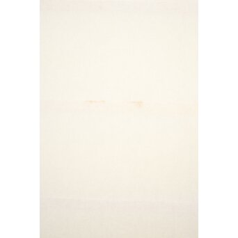 格子障子天袋引戸 2枚1組　R0150 