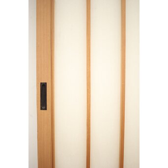 中型障子戸B 4枚1組　R0152 