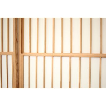 幅広 雪見障子戸 2枚1組　F240 