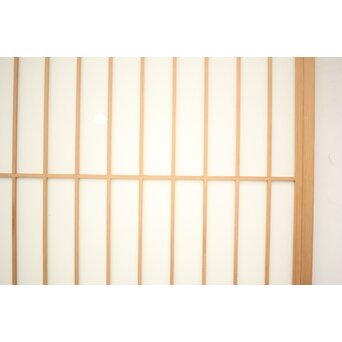 幅広 雪見障子戸 2枚1組　F240 