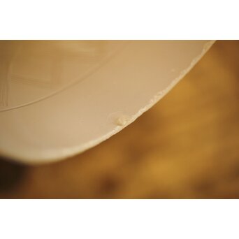 切子オパールセントシェードのブラケット照明　A2086 