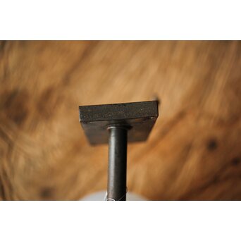 切子オパールセントシェードのブラケット照明　A2086 