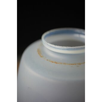 切子オパールセントシェードのブラケット照明　A2086 