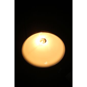 日陶オールドノリタケ 電笠/照明 2個1組　A002 