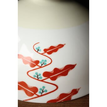 日陶オールドノリタケ 電笠/照明 2個1組　A002 