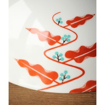 日陶オールドノリタケ 電笠/照明 2個1組　A002 