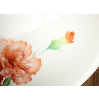 日陶オールドノリタケ 電笠/照明　A003 