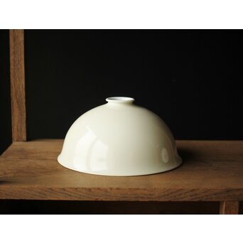 日陶オールドノリタケ 電笠/照明　A003 