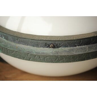 洋館 王冠金具シャンデリア照明　A006 