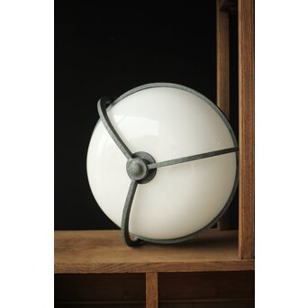 洋館 王冠金具シャンデリア照明　A006 