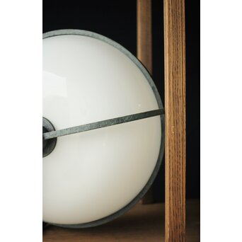 洋館 王冠金具シャンデリア照明　A006 