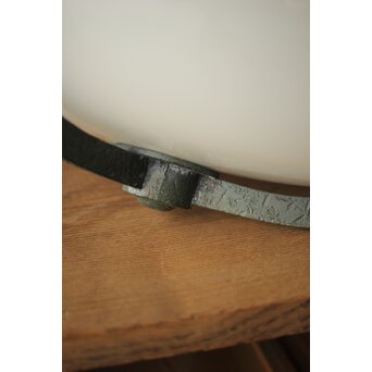 洋館 王冠金具シャンデリア照明　A006 