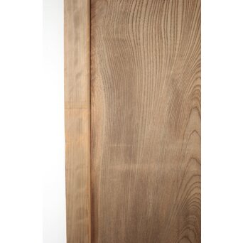 ハイサイズ 格子蔵戸　W060Y 