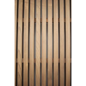 ハイサイズ 格子蔵戸　W060Y 