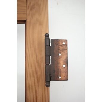 クリアガラスドア　GD0097 