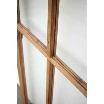 クリアガラスドア　GD0097 