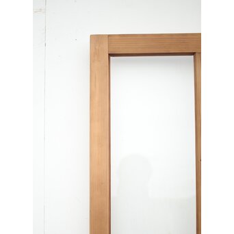 クリアガラスドア　GD0097 