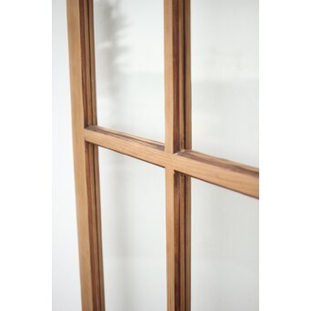 クリアガラスドア　GD0097 