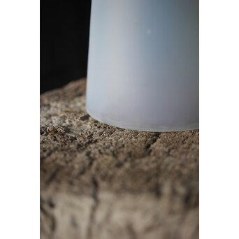 オパールセントガラスシェード ブラケット照明　A011 