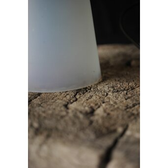 オパールセントガラスシェード ブラケット照明　A011 