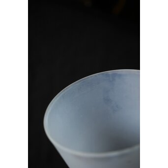 オパールセントガラスシェード ブラケット照明　A011 