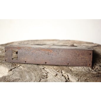 宝尽 蔵戸金具　M309 