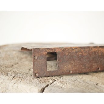 宝尽 蔵戸金具　M309 