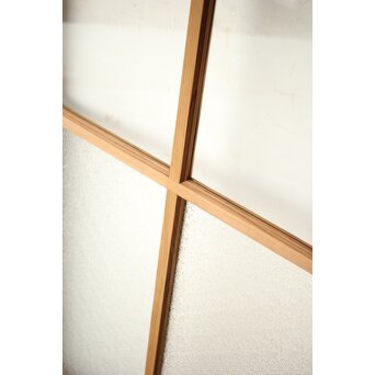 クリアとダイアガラスドア　GD0098 