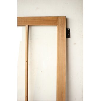 クリアとダイアガラスドア　GD0098 