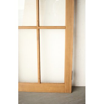 クリアとダイアガラスドア　GD0098 