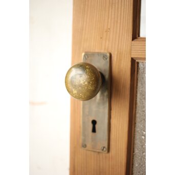 クリアとダイアガラスドア　GD0098 