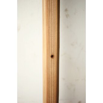 クリアとダイアガラスドア　GD0098 